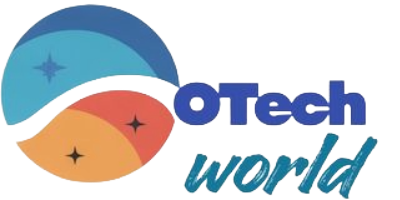 otechworld