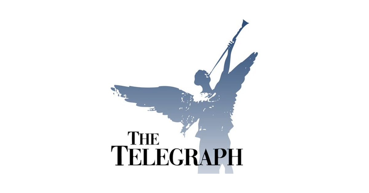 alton telegraph