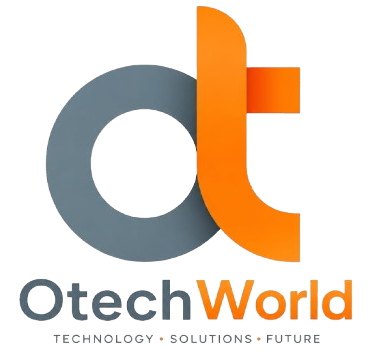 otechworld