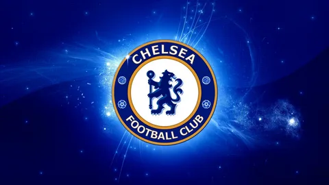 PYS Chelsea