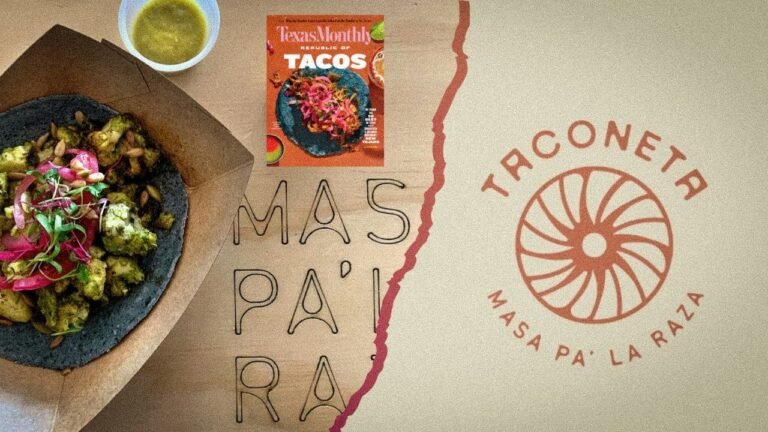 taconeta
