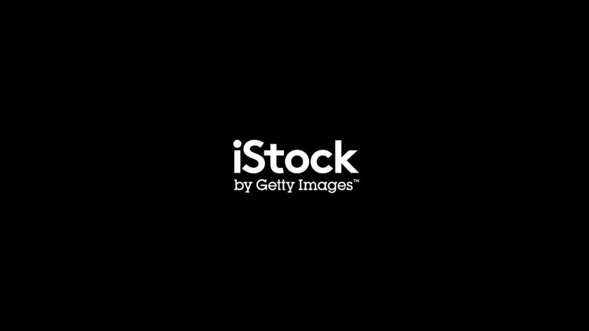 istock