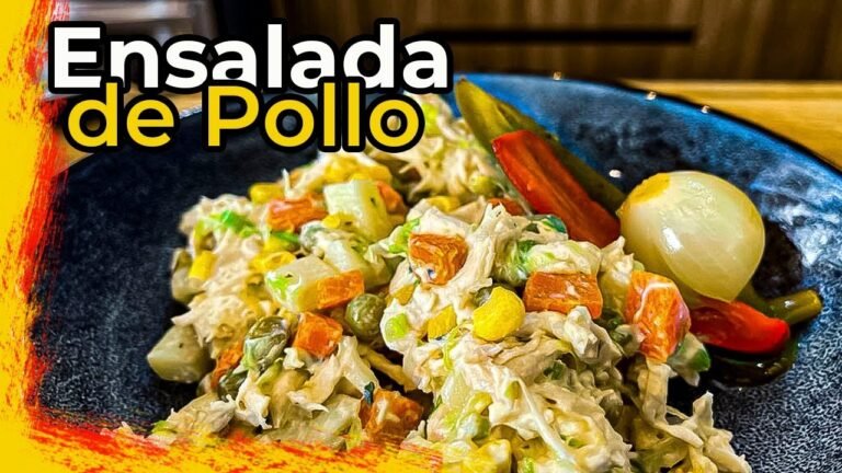 best ensalada con palta near me