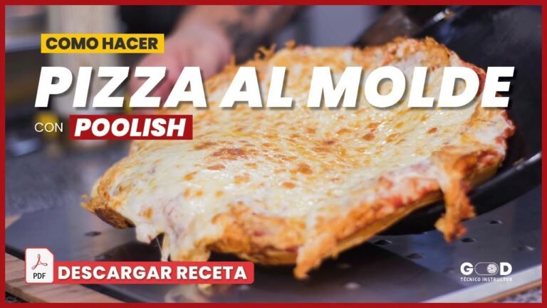 best pizza porteña near me