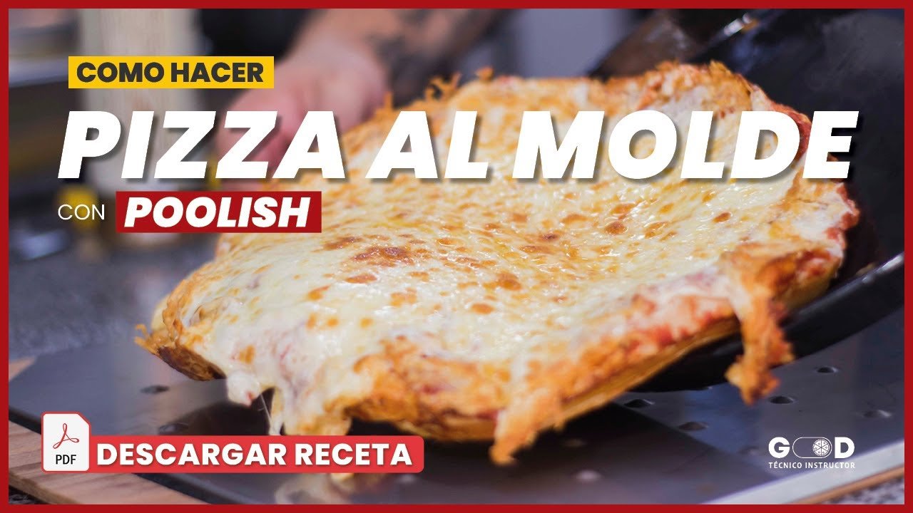 best pizza porteña near me
