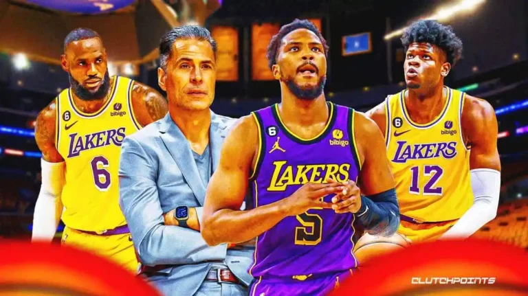 malik beasley contract