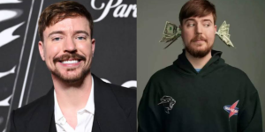 MrBeast Net Worth